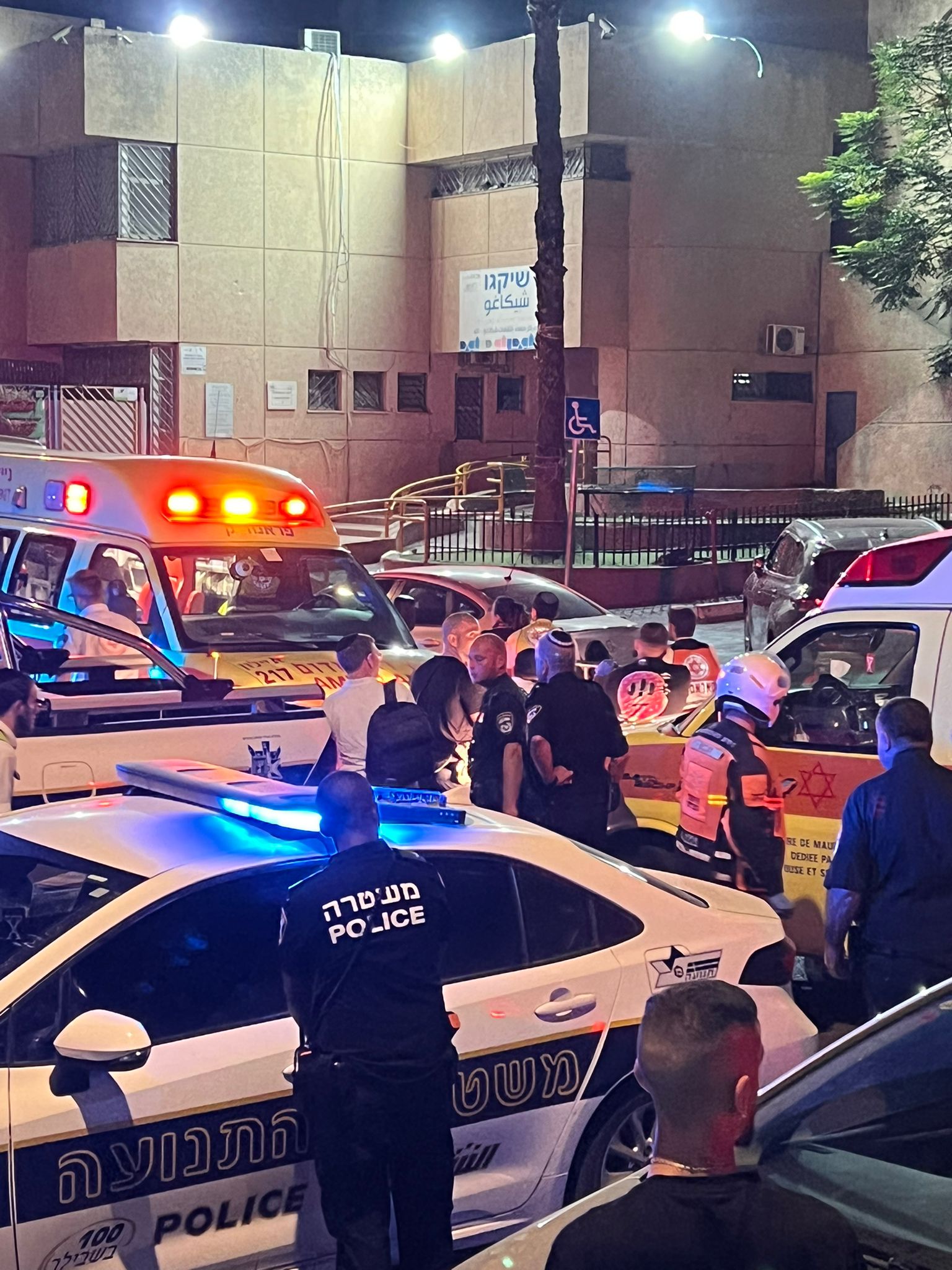 WhatsApp Image 2022-10-11 at 9.19.40 PM.jpeg